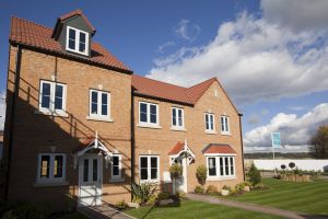 melton view 6 sm.jpg